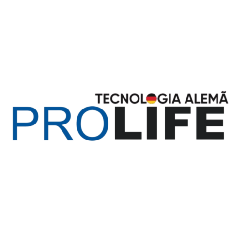 Ottilab